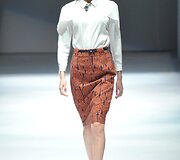 &bdquo;Angelos Bratis&ldquo; 2016 m. pavasario-vasaros kolekcija
