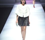 &bdquo;Angelos Bratis&ldquo; 2016 m. pavasario-vasaros kolekcija