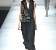 &bdquo;Angelos Bratis&ldquo; 2016 m. pavasario-vasaros kolekcija
