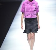&bdquo;Angelos Bratis&ldquo; 2016 m. pavasario-vasaros kolekcija
