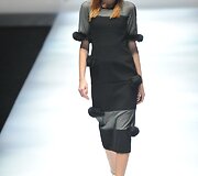 &bdquo;Angelos Bratis&ldquo; 2016 m. pavasario-vasaros kolekcija