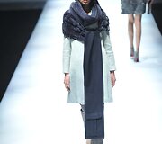 &bdquo;Angelos Bratis&ldquo; 2016 m. pavasario-vasaros kolekcija
