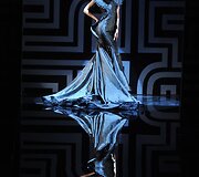 &bdquo;Mao Geping&ldquo; 2016 m. kolekcija