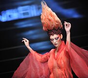 &bdquo;Mao Geping&ldquo; 2016 m. kolekcija