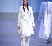 &bdquo;Mildtree&ldquo; 2016 m. pavasario-vasaros kolekcija