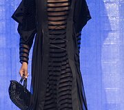 &bdquo;Jean Paul Gaultier&ldquo; 2016 m. kolekcija