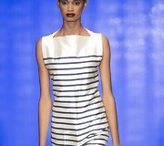 &bdquo;Jean Paul Gaultier&ldquo; 2016 m. kolekcija