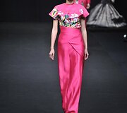 &bdquo;Li Shiyong&ldquo; 2016 m. pavasario-vasaros kolekcija