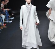 &bdquo;Li Shiyong&ldquo; 2016 m. pavasario-vasaros kolekcija