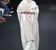 &bdquo;Li Shiyong&ldquo; 2016 m. pavasario-vasaros kolekcija