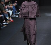 &bdquo;Li Shiyong&ldquo; 2016 m. pavasario-vasaros kolekcija
