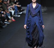 &bdquo;Li Shiyong&ldquo; 2016 m. pavasario-vasaros kolekcija