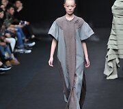 &bdquo;Li Shiyong&ldquo; 2016 m. pavasario-vasaros kolekcija