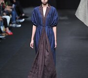 &bdquo;Li Shiyong&ldquo; 2016 m. pavasario-vasaros kolekcija