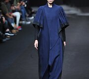 &bdquo;Li Shiyong&ldquo; 2016 m. pavasario-vasaros kolekcija