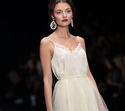 &bdquo;Mari Axel&ldquo; 2016 m. kolekcija