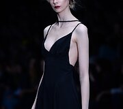 &bdquo;Mari Axel&ldquo; 2016 m. kolekcija