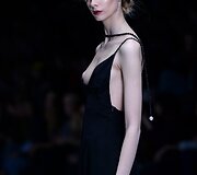 &bdquo;Mari Axel&ldquo; 2016 m. kolekcija