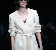 &bdquo;Mari Axel&ldquo; 2016 m. kolekcija