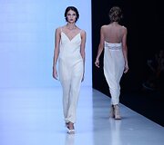 &bdquo;Mari Axel&ldquo; 2016 m. kolekcija