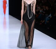 &bdquo;Mari Axel&ldquo; 2016 m. kolekcija