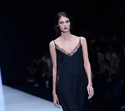 &bdquo;Mari Axel&ldquo; 2016 m. kolekcija