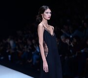 &bdquo;Mari Axel&ldquo; 2016 m. kolekcija