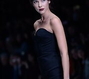 &bdquo;Mari Axel&ldquo; 2016 m. kolekcija