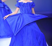 &bdquo;ECHO CHEN&ldquo; 2016 m. pavasario vasaros kolekcija