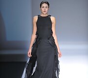 &bdquo;ECHO CHEN&ldquo; 2016 m. pavasario vasaros kolekcija