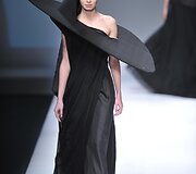 &bdquo;ECHO CHEN&ldquo; 2016 m. pavasario vasaros kolekcija