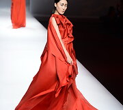 &bdquo;ECHO CHEN&ldquo; 2016 m. pavasario vasaros kolekcija