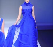 &bdquo;ECHO CHEN&ldquo; 2016 m. pavasario vasaros kolekcija