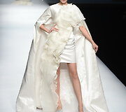 &bdquo;ECHO CHEN&ldquo; 2016 m. pavasario vasaros kolekcija