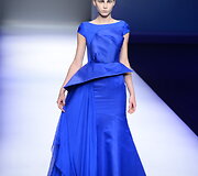 &bdquo;ECHO CHEN&ldquo; 2016 m. pavasario vasaros kolekcija