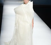 &bdquo;ECHO CHEN&ldquo; 2016 m. pavasario vasaros kolekcija