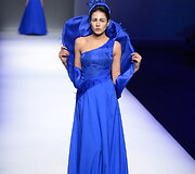 &bdquo;ECHO CHEN&ldquo; 2016 m. pavasario vasaros kolekcija