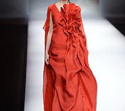 &bdquo;ECHO CHEN&ldquo; 2016 m. pavasario vasaros kolekcija