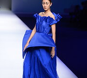 &bdquo;ECHO CHEN&ldquo; 2016 m. pavasario vasaros kolekcija