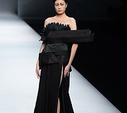 &bdquo;ECHO CHEN&ldquo; 2016 m. pavasario vasaros kolekcija