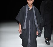 &bdquo;Qing's Zheng Qinger&ldquo; 2016 m. pavasario-vasaros kolekcija