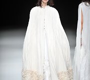 &bdquo;Qing's Zheng Qinger&ldquo; 2016 m. pavasario-vasaros kolekcija