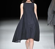 &bdquo;Qing's Zheng Qinger&ldquo; 2016 m. pavasario-vasaros kolekcija