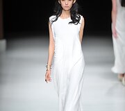 &bdquo;Qing's Zheng Qinger&ldquo; 2016 m. pavasario-vasaros kolekcija