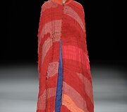 &bdquo;Qing's Zheng Qinger&ldquo; 2016 m. pavasario-vasaros kolekcija