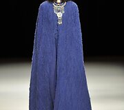 &bdquo;Qing's Zheng Qinger&ldquo; 2016 m. pavasario-vasaros kolekcija