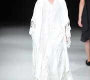&bdquo;Qing's Zheng Qinger&ldquo; 2016 m. pavasario-vasaros kolekcija