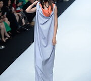 &bdquo;Sheguang Hu&ldquo; 2016 m. pavasario-vasaros kolekcija
