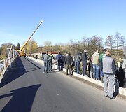 Įvykio vietoje