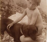 Apie 1900 metus